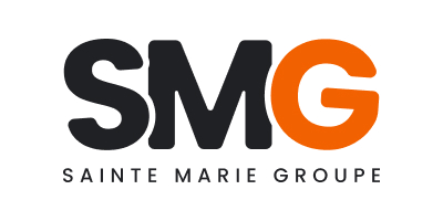 SM GROUPE